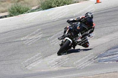 media/Jun-30-2024-TrackDaz (Sun) [[975061b0f9]]/Group A/Off Ramp (12pm)/